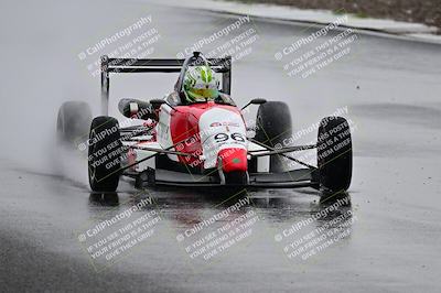 media/Nov-15-2025-CalClub SCCA (Sat) [[7bfa5a7151]]/Qualifying/Group 6/